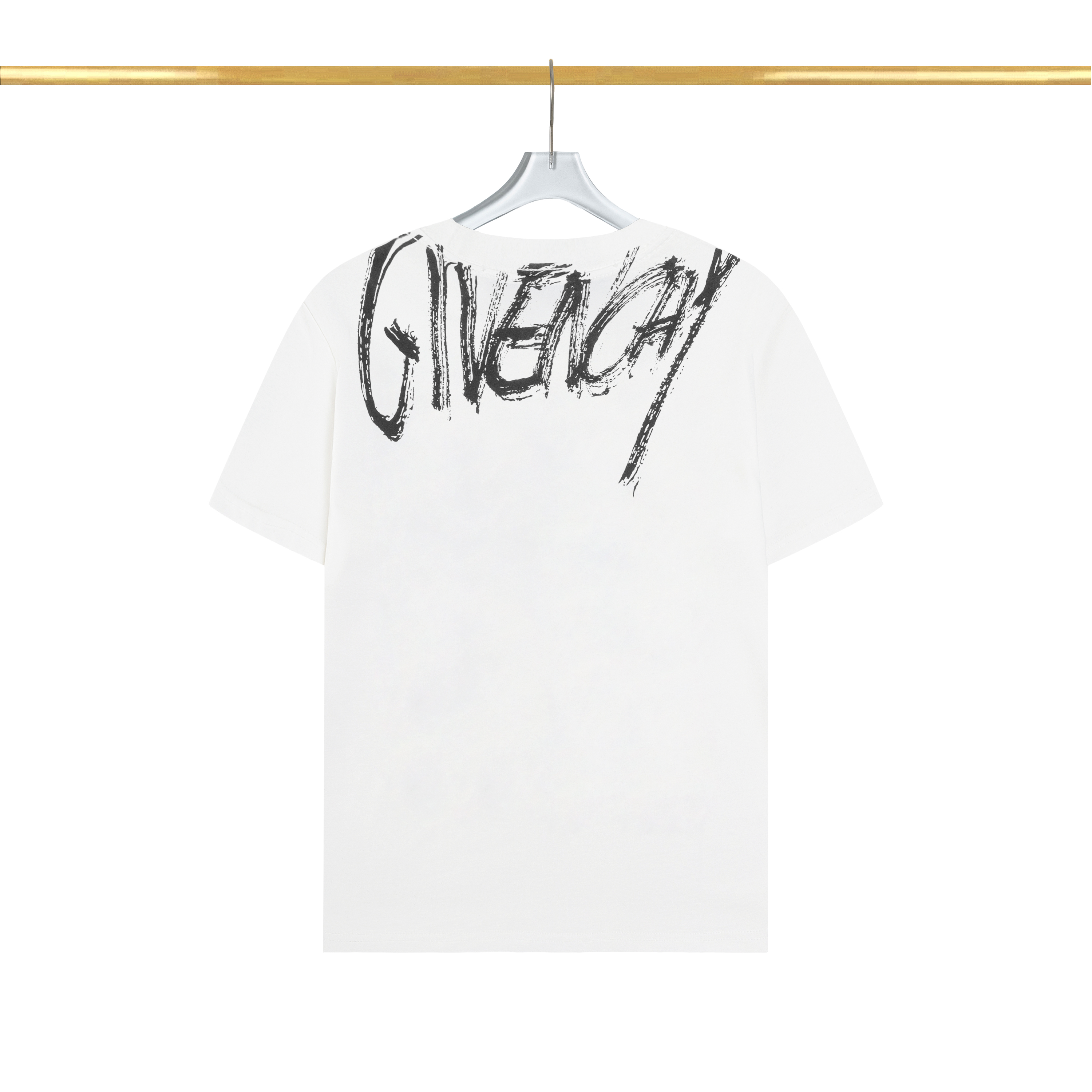 Givenchy T-Shirts